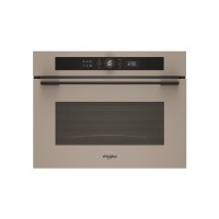 Мікрохвильова піч Whirlpool WMW57DHME