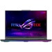 Ноутбук ASUS ROG Strix G18 G814JU-N6041 (90NR0CY1-M004L0)