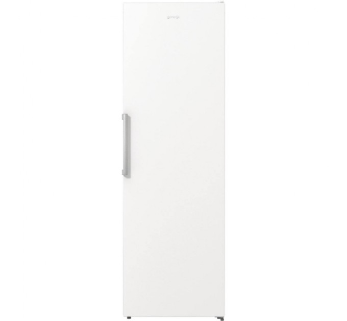 Холодильник Gorenje R619EEW5