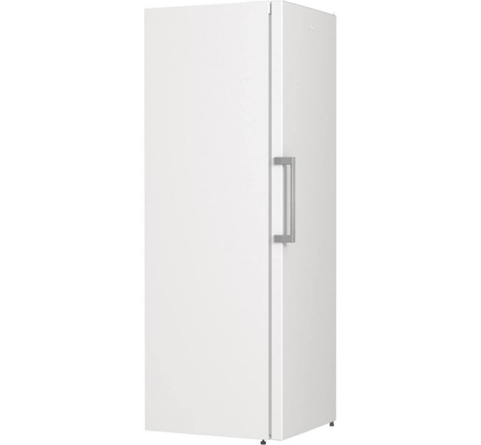 Холодильник Gorenje R619EEW5