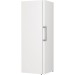 Холодильник Gorenje R619EEW5