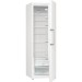 Холодильник Gorenje R619EEW5