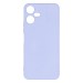 Чохол до мобільного телефона Armorstandart ICON Case Tecno POVA NEO 3 (LH6n) Camera cover Lavender (ARM70384)