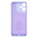 Чохол до мобільного телефона Armorstandart ICON Case Tecno POVA NEO 3 (LH6n) Camera cover Lavender (ARM70384)