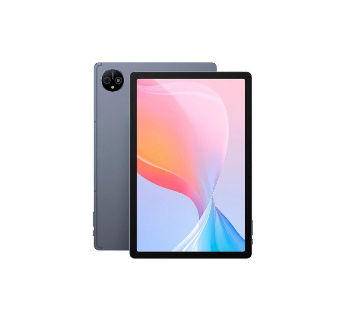 Планшет Ulefone Tab A11 Pro 11" 8/128Gb / 4G / GPS / Space Gray (6975326662864)