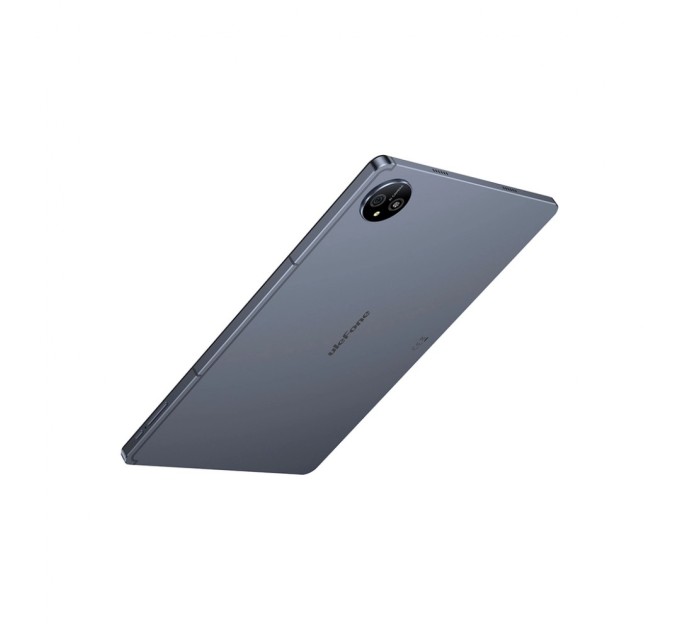 Планшет Ulefone Tab A11 Pro 11" 8/128Gb / 4G / GPS / Space Gray (6975326662864)