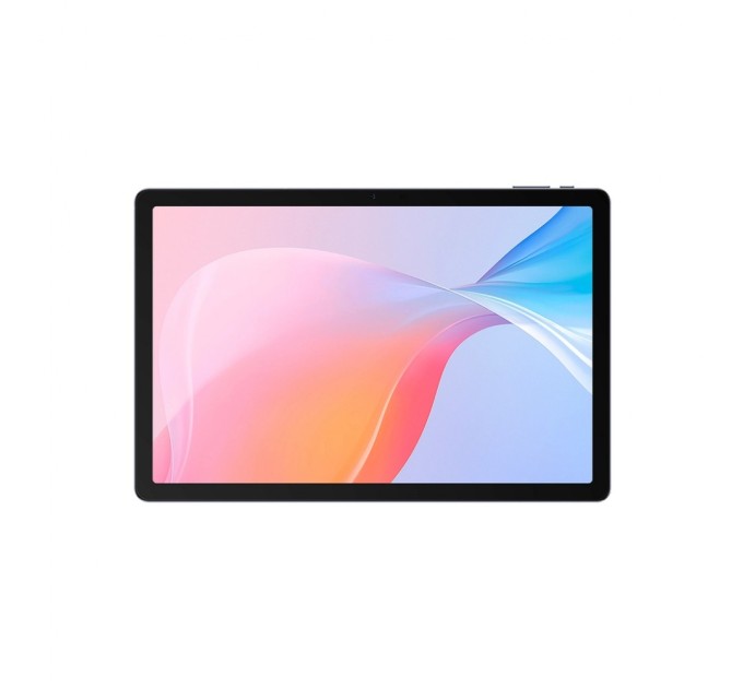 Планшет Ulefone Tab A11 Pro 11" 8/128Gb / 4G / GPS / Space Gray (6975326662864)