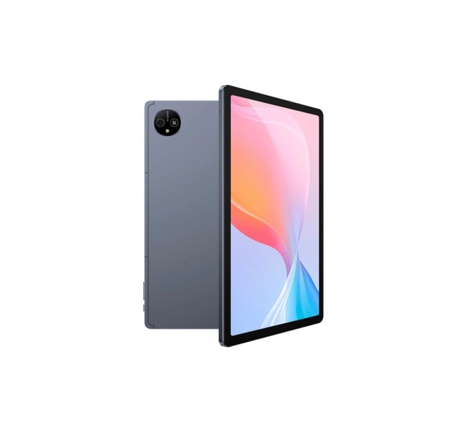 Планшет Ulefone Tab A11 Pro 11" 8/128Gb / 4G / GPS / Space Gray (6975326662864)