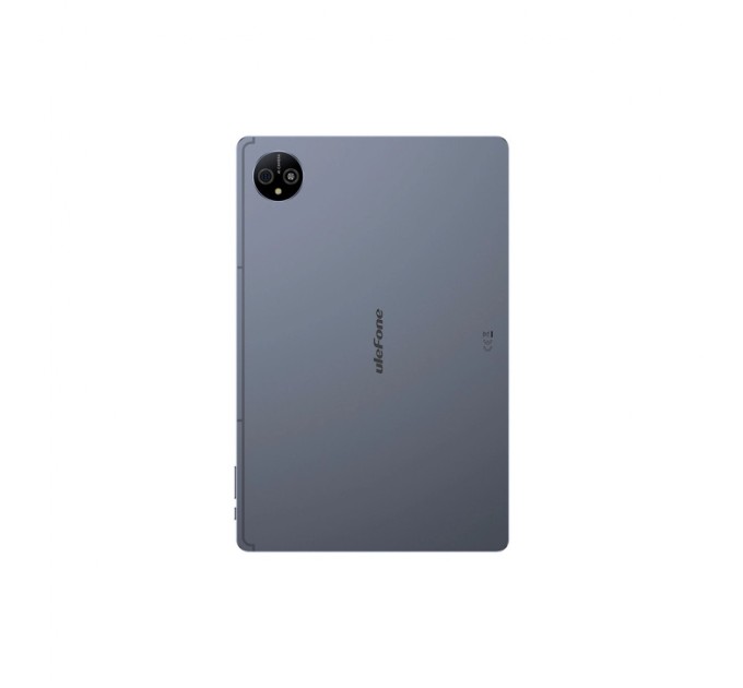 Планшет Ulefone Tab A11 Pro 11" 8/128Gb / 4G / GPS / Space Gray (6975326662864)