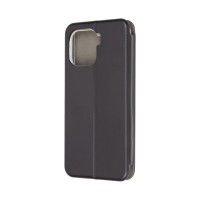 Чохол до мобільного телефона Armorstandart G-Case Oscal C80 Black (ARM69470)