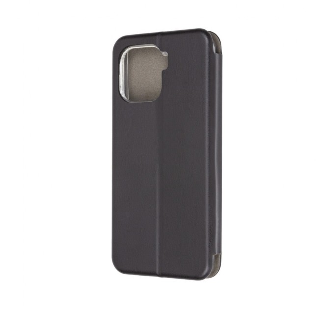 Чохол до мобільного телефона Armorstandart G-Case Oscal C80 Black (ARM69470)