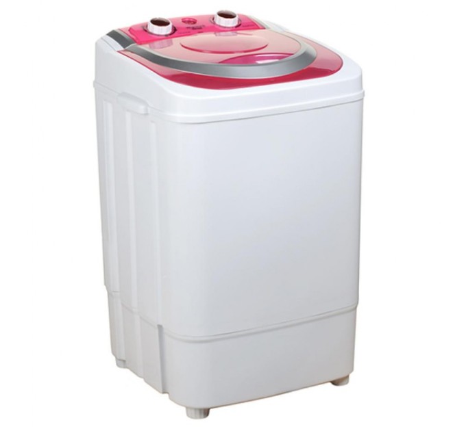 Пральна машина Vilgrand V145-2570red