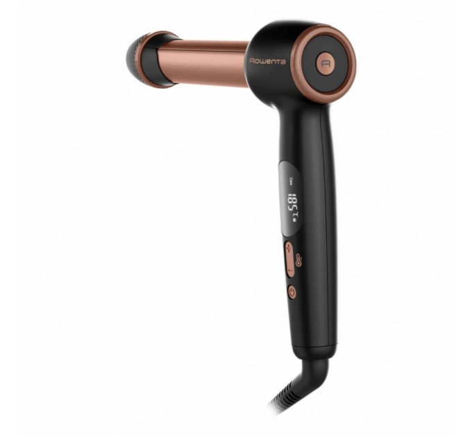Стайлер Rowenta CF4620E0