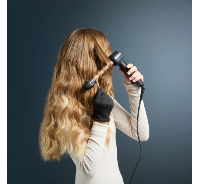 Стайлер Rowenta CF4620E0