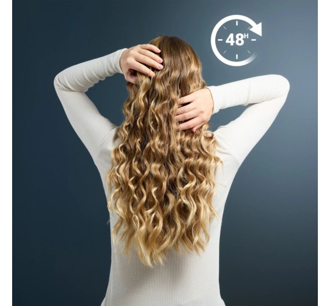 Стайлер Rowenta CF4620E0