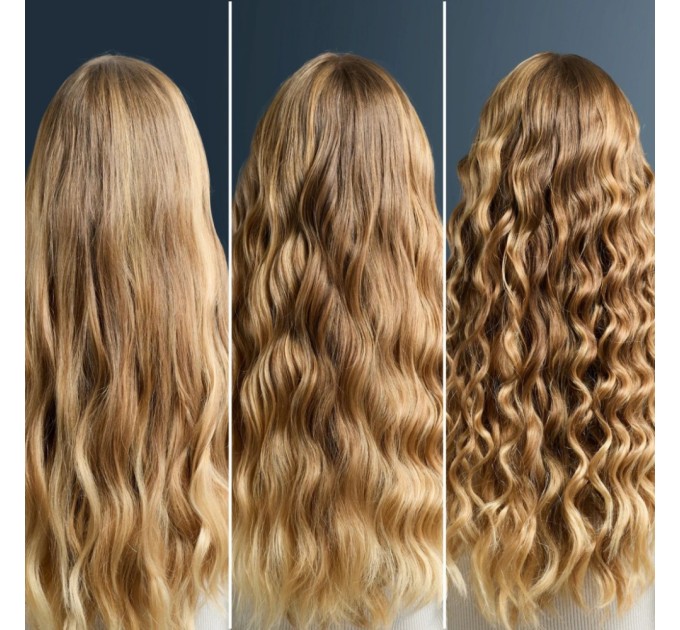 Стайлер Rowenta CF4620E0