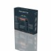 Стайлер Rowenta CF4620E0