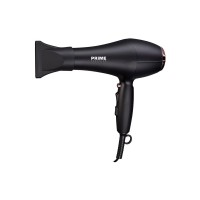 Фен PRIME Technics PHD 2493 BDI