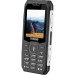 Мобільний телефон Sigma X-style 341 BRO Type-C Black (4827798368411)
