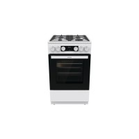 Плита Gorenje GGI5C21WF-B