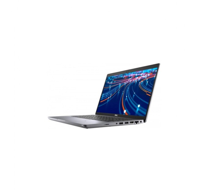 Ноутбук Dell Latitude 5440 (N013L544014UA_UBU)