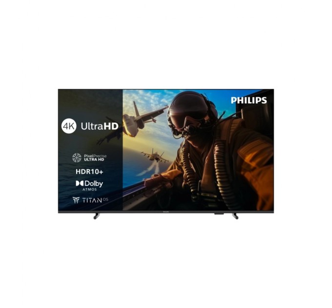 Телевізор Philips 43PUS7000/12