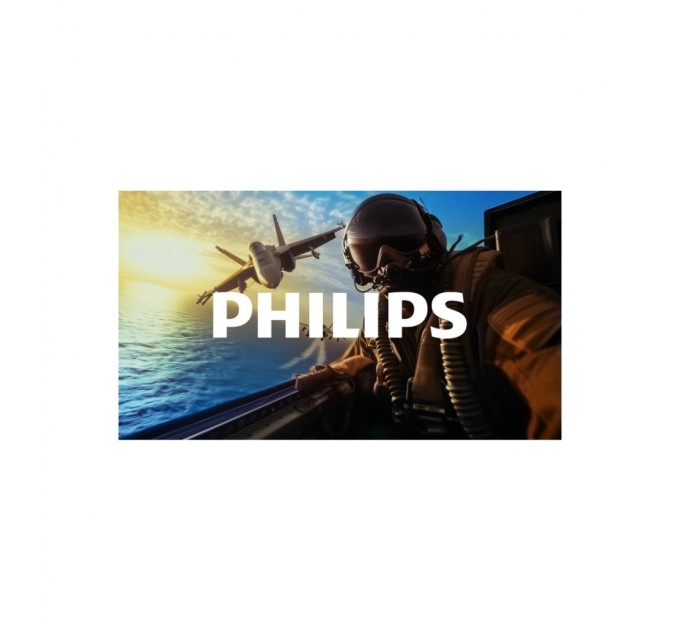Телевізор Philips 43PUS7000/12