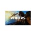 Телевізор Philips 43PUS7000/12