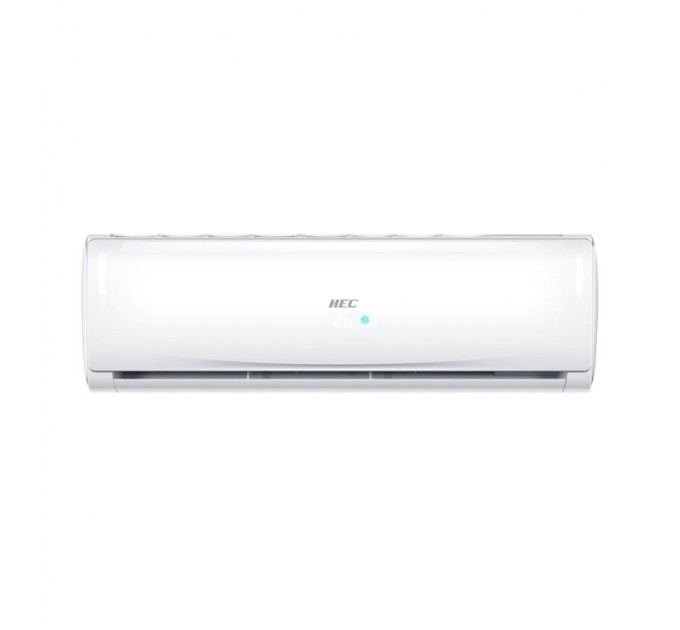 Кондиціонер Haier HSU-18LT(I)/HSU-18LT(O)