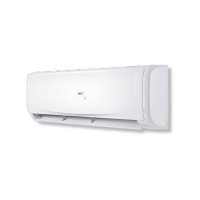 Кондиціонер Haier HSU-18LT(I)/HSU-18LT(O)