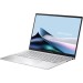 Ноутбук ASUS Zenbook 14 OLED UX3405CA-QL291 (90NB14W4-M00BE0)