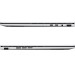 Ноутбук ASUS Zenbook 14 OLED UX3405CA-QL291 (90NB14W4-M00BE0)