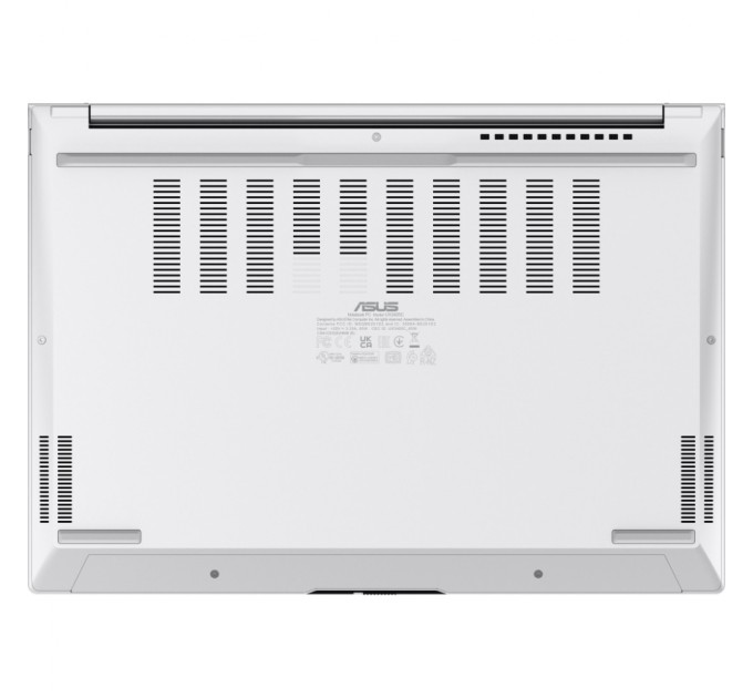 Ноутбук ASUS Zenbook 14 OLED UX3405CA-QL291 (90NB14W4-M00BE0)