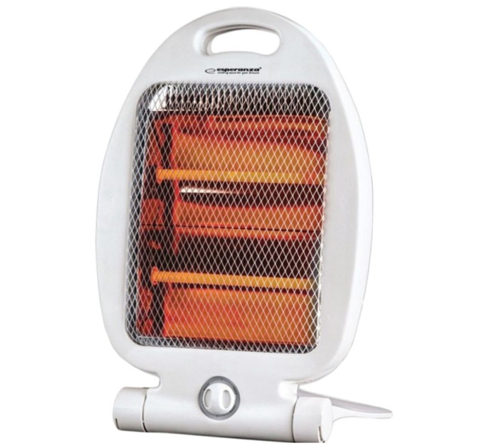 Обігрівач Esperanza EHH009