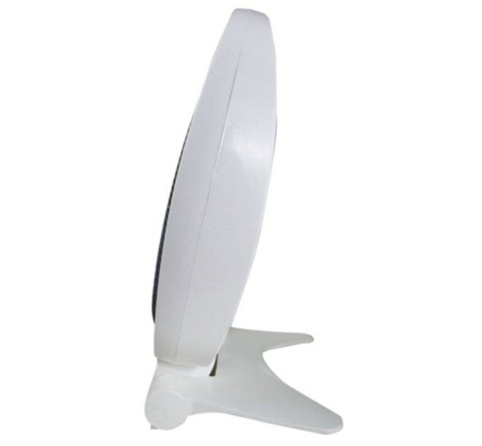 Обігрівач Esperanza EHH009