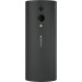 Мобільний телефон Nokia 150 2023 Black