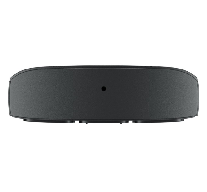 Мобільний телефон Nokia 150 2023 Black