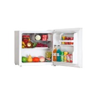 Холодильник Edler ED-275CDT