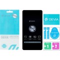 Плівка захисна Devia Privacy VIVO Y52 5G (DV-SM-Y525GPRV)