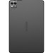 Планшет Doogee T10S 6/128GB 4G Grey (6924351639044)