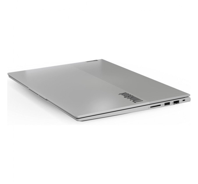 Ноутбук Lenovo ThinkBook 16 G7 (21MW0018RA)