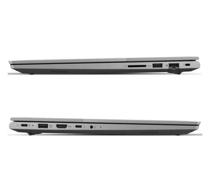 Ноутбук Lenovo ThinkBook 16 G7 (21MW0018RA)