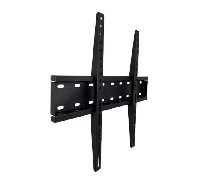 Кронштейн Charmount TV04F Black