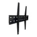 Кронштейн Charmount TV04F Black