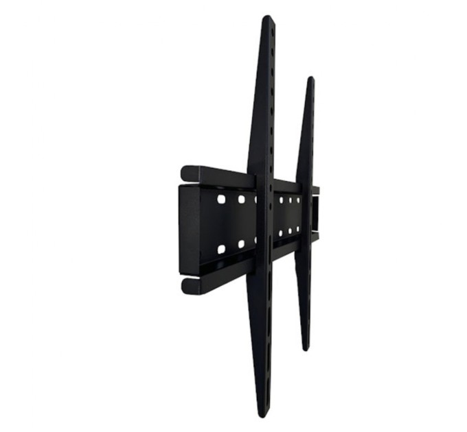 Кронштейн Charmount TV04F Black