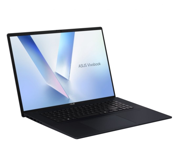 Ноутбук ASUS Vivobook 18 M1807HA-S8055 (90NB15P1-M004E0)