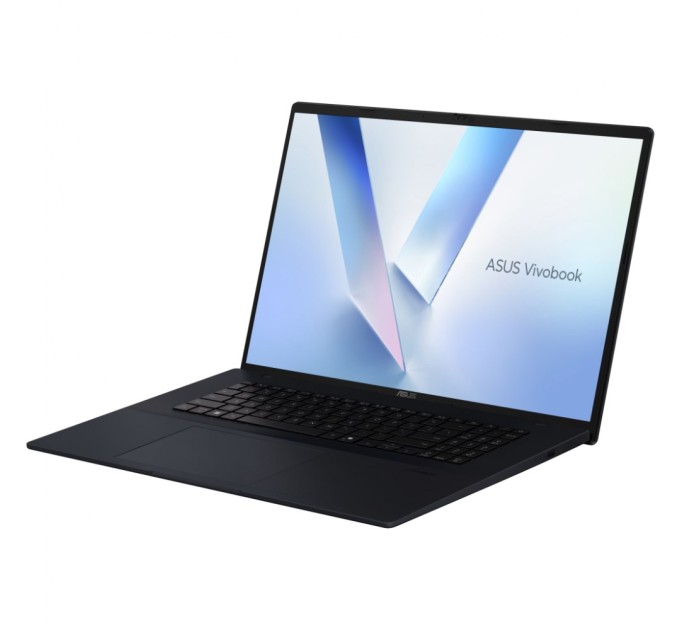 Ноутбук ASUS Vivobook 18 M1807HA-S8055 (90NB15P1-M004E0)