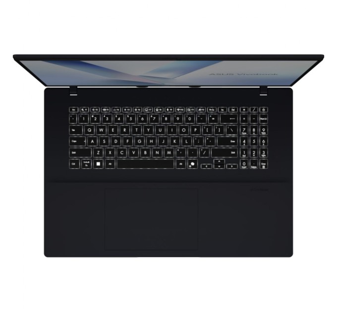 Ноутбук ASUS Vivobook 18 M1807HA-S8055 (90NB15P1-M004E0)