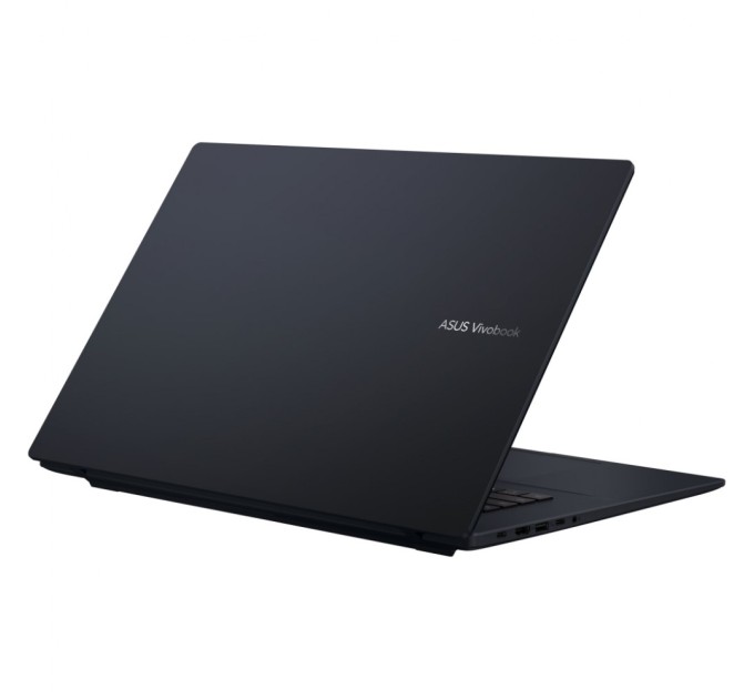 Ноутбук ASUS Vivobook 18 M1807HA-S8055 (90NB15P1-M004E0)