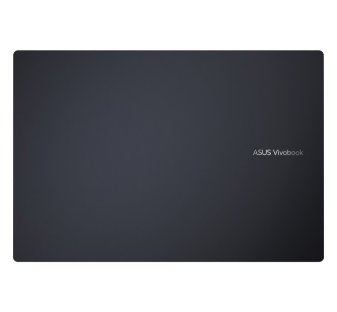 Ноутбук ASUS Vivobook 18 M1807HA-S8055 (90NB15P1-M004E0)